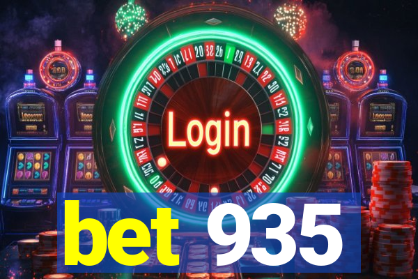 bet 935